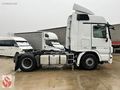BATEŞ OTOMOTİV'DEN 2015 MODEL MERCEDES BENZ ACTROS 1841