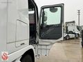 BATEŞ OTOMOTİV'DEN 2015 MODEL MERCEDES BENZ ACTROS 1841