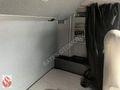 BATEŞ OTOMOTİV'DEN 2015 MODEL MERCEDES BENZ ACTROS 1841