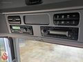 BATEŞ OTOMOTİV'DEN 2015 MODEL MERCEDES BENZ ACTROS 1841
