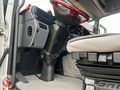 BATEŞ OTOMOTİV'DEN 2015 MODEL MERCEDES BENZ ACTROS 1841