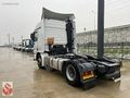 BATEŞ OTOMOTİV'DEN 2015 MODEL MERCEDES BENZ ACTROS 1841