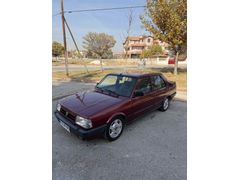 Sıfır vizeli Sahibinden Tofaş Doğan SLX 1993 Model  