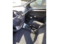 Sahibinden Opel Astra 1.6 Enjoy Elegance 2009 Model