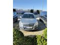 Sahibinden Opel Astra 1.6 Enjoy Elegance 2009 Model