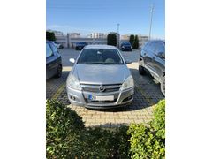 Sahibinden Opel Astra 1.6 Enjoy Elegance 2009 Model