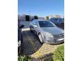 Sahibinden Opel Astra 1.6 Enjoy Elegance 2009 Model