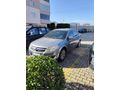 Sahibinden Opel Astra 1.6 Enjoy Elegance 2009 Model