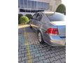 Sahibinden Opel Astra 1.6 Enjoy Elegance 2009 Model