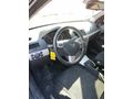 Sahibinden Opel Astra 1.6 Enjoy Elegance 2009 Model