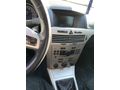 Sahibinden Opel Astra 1.6 Enjoy Elegance 2009 Model