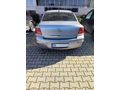 Sahibinden Opel Astra 1.6 Enjoy Elegance 2009 Model