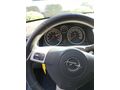 Sahibinden Opel Astra 1.6 Enjoy Elegance 2009 Model