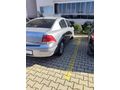 Sahibinden Opel Astra 1.6 Enjoy Elegance 2009 Model