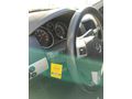 Sahibinden Opel Astra 1.6 Enjoy Elegance 2009 Model