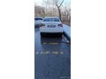 Sahibinden Citroen C5 1.6 e-HDi Confort 2012 Model İstanbul 160.000 km Beyaz