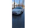 Sahibinden Citroen C5 1.6 e-HDi Confort 2012 Model İstanbul 160.000 km Beyaz
