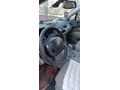 Sahibinden Citroen C5 1.6 e-HDi Confort 2012 Model İstanbul 160.000 km Beyaz