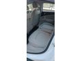 Sahibinden Citroen C5 1.6 e-HDi Confort 2012 Model İstanbul 160.000 km Beyaz