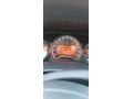 Sahibinden Citroen C5 1.6 e-HDi Confort 2012 Model İstanbul 160.000 km Beyaz