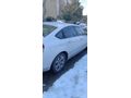 Sahibinden Citroen C5 1.6 e-HDi Confort 2012 Model İstanbul 160.000 km Beyaz
