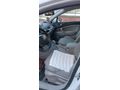 Sahibinden Citroen C5 1.6 e-HDi Confort 2012 Model İstanbul 160.000 km Beyaz