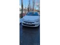 Sahibinden Citroen C5 1.6 e-HDi Confort 2012 Model İstanbul 160.000 km Beyaz