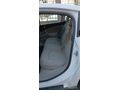 Sahibinden Citroen C5 1.6 e-HDi Confort 2012 Model İstanbul 160.000 km Beyaz