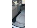 Sahibinden Citroen C5 1.6 e-HDi Confort 2012 Model İstanbul 160.000 km Beyaz
