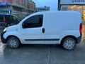 Sahibinden Fiat Fiorino Cargo 1.3 Multijet 2013 Model