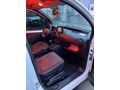 Sahibinden Fiat Fiorino Cargo 1.3 Multijet 2013 Model