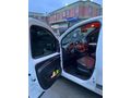 Sahibinden Fiat Fiorino Cargo 1.3 Multijet 2013 Model