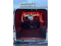 Sahibinden Fiat Fiorino Cargo 1.3 Multijet 2013 Model