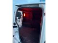 Sahibinden Fiat Fiorino Cargo 1.3 Multijet 2013 Model