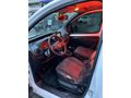 Sahibinden Fiat Fiorino Cargo 1.3 Multijet 2013 Model