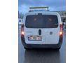 Sahibinden Fiat Fiorino Cargo 1.3 Multijet 2013 Model