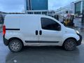 Sahibinden Fiat Fiorino Cargo 1.3 Multijet 2013 Model