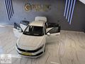 KILINÇ MOTORS TAN TEMİZ DARBESİZ BOYASIZ EGEA
