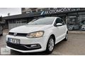 AK OTOMOTİVDEN/VWPOLO 1.2TSI/OTOMATİK/HATASIZ/BOYASIZ/DEĞİŞENSİZ