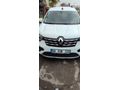 Sahibinden Renault Express 1.5 BlueDCI Touch 2021 Model