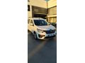 Sahibinden Renault Express 1.5 BlueDCI Touch 2021 Model