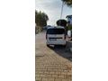 Sahibinden Renault Express 1.5 BlueDCI Touch 2021 Model