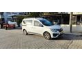 Sahibinden Renault Express 1.5 BlueDCI Touch 2021 Model