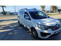Sahibinden Renault Express 1.5 BlueDCI Touch 2021 Model