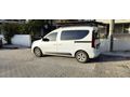 Sahibinden Renault Express 1.5 BlueDCI Touch 2021 Model