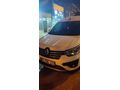 Sahibinden Renault Express 1.5 BlueDCI Touch 2021 Model