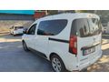 Sahibinden Renault Express 1.5 BlueDCI Touch 2021 Model