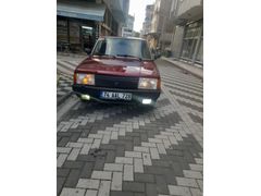 Sahibinden Tofaş Doğan L 1992 Model