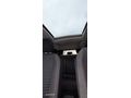 Sahibinden Peugeot 2008 1.2 PureTech Active Skypack 2022 Model 