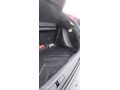 Sahibinden Peugeot 2008 1.2 PureTech Active Skypack 2022 Model 